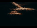 OF VIRTUE – What's It Like To Be Happy? (OFFICIAL VISUALIZER)