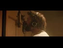 Dance Gavin Dance - Doom & Gloom (Tree City Sessions) (Official Video)