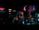 NTH RD - Falling Apart (Official Music Video)