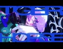 【全力で】Only Way【歌ってみた】covered by かみる