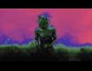 DED - Weapon