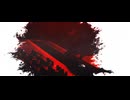 HAKEN - in a fever dream (Official Visualiser)