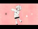 ファファファ現象 歌ってみた 望井