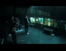OUR PROMISE - Static (Live Soundcheck)
