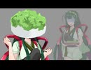 【ボイロガンダム劇場.41】サービス
