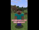 実はフリー素材だったあの声