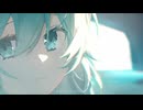 ぽんず - Moonshot (feat.初音ミク)