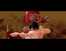 ヴェンデッタ / Teto & Frimomen