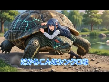 たとえ君が（オリジナル曲）【双葉湊音】ちゃんに歌ってもらいました！