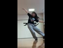 【踊ってみた】プシ /  r-906