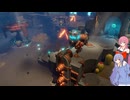 ラフな姉妹の『Hob』-6