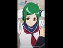 『3年Z組銀八先生』第6講-2「何もぎたての桃みたいに言ってるの」｜#銀八先生 #GinpachiSensei