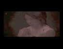 【実況】異界に落ちた島と俺 Part41【SIREN2】