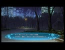WHITE ALBUM2 幸せの向こう側 coda #16 PS3 ネタバレ注意