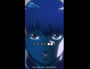 『3年Z組銀八先生』第7講-1「ゴット・オブ・〇〇コ」｜#銀八先生 #GinpachiSensei