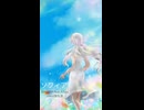 【歌ってみた】ソフィアby架名音