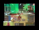 【MOE】集中0調教ウォーロック【青バハ】