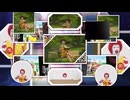 逆再生5 3