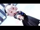 【VoiSonaカバー曲】雨衣ちゃんに「未来景イノセンス」を歌って踊ってもらいました