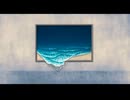 Fragile(Re) / 初音ミク