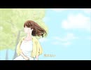 tsubame-少しずつね　feat初音ミク