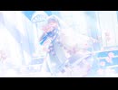 【オリジナルMV】Soranji 歌ってみた 【こなゆき。】
