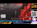 [PR]スタレゾ初見プレイ13-13�メイン進めたり、装備作ったり�ぶいきゃすブループロトコル：スターレゾナンス