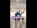 【Littleloidぷらす】嘘つきウサギと銀の檻【踊ってみた】