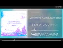 ［nekotek］ - ΔSYMPTOTIC FL0ΛTING-P01NT ΣRR0Я