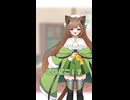 ぴのどこ