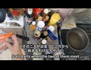 涼宮ハルヒの憂鬱