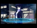WHITE ALBUM2 幸せの向こう側 coda #18 PS3 ネタバレ注意