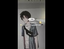 スマホでも作れる！ノベルゲームの作り方