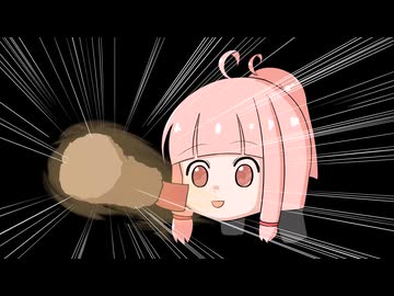 【ELDEN RING】エルデンでリングなダークファンタジーの世界で茜ちゃんが生き抜く　117