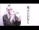CAMPAIGNR_002