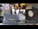 【全修。】知ってるアニメに転生したら何したい❓