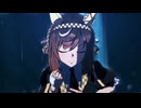 【ウマ娘】ライブ（ブエナビスタ）VOLTAGE
