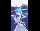 星街すいせい「Lag Queen」#shorts 【MMD】【ホロライブ】‪    @HoshimachiSuisei