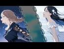 【オリジナル曲】SIREN/ 夏色花梨 and Ayame/ 真っ黒投稿祭2彩色版