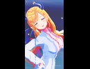 癒月ちょこ「Lag Queen」#shorts 【MMD】【ホロライブ】                                      @YuzukiChoco