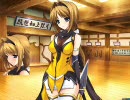 【プレイ動画】超昂閃忍ハルカ　part9