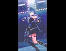 Shiori Novella「Lag Queen」#shorts 【MMD】【ホロライブEN】‪                   @ShioriNovella