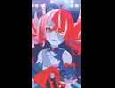 Kureiji Ollie「Lag Queen」#shorts 【MMD】【ホロライブID】‪                                    @KureijiOllie