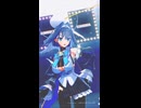Ouro Kronii「Lag Queen」#shorts 【MMD】【ホロライブEN】              @OuroKronii