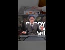 西山B.B.K.K.B.K.K