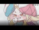 【実況】楽園を目指した裁縫　気まぐれ女王に負けぬど根性商い人、クロエ　part2