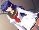 【AIコメント適用】寝盗ラレ -NakedTranceRamble-　プレイ動画　パート12　ナナミEND