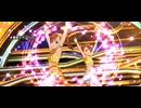 【ミリシタ】黎明スターライン【MM】