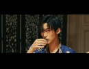 Snow Man ｢JUICY｣ Music Video YouTube Ver.