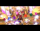 【ミリシタ】ジェミー【MM】